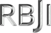 R. B. Jacobson, Inc. Logo